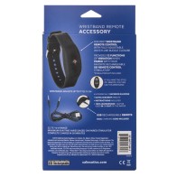 Accesorio de Control Remoto CalExotics