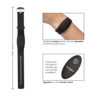 Wristband Remote Accessory CalExotics