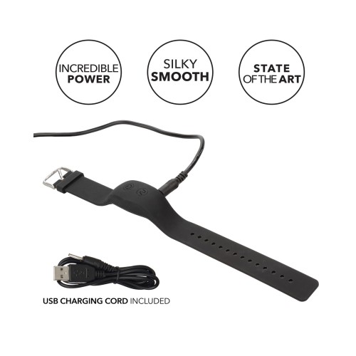 Wristband Remote Accessory CalExotics