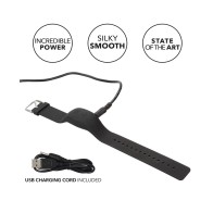 Wristband Remote Accessory CalExotics