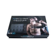 Kit de Intensidad Kinklab Obsidian