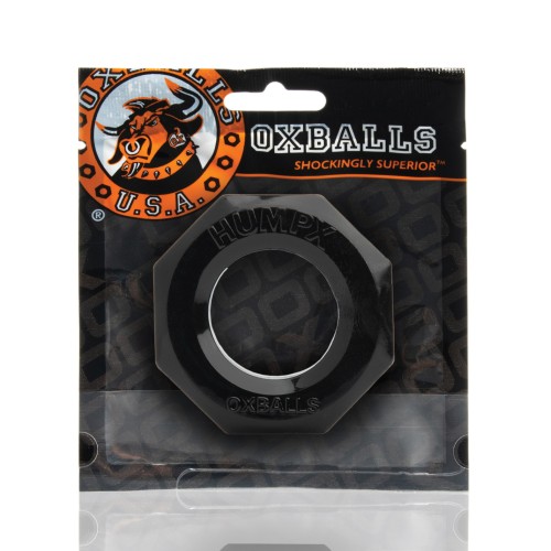 Oxballs HUMPX Cockring