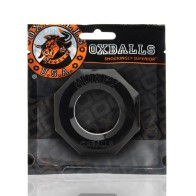 Oxballs HUMPX Cockring