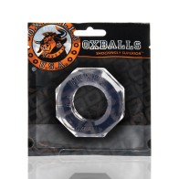 Oxballs HUMPX Anillo de Pene Claro