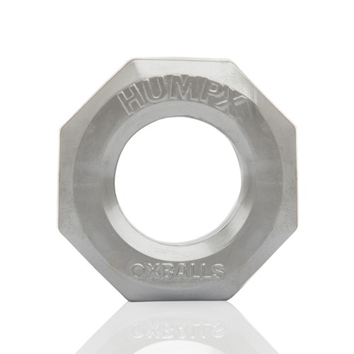 Oxballs HUMPX Cockring - Comfort and Performance