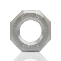 Oxballs HUMPX Cockring - Comfort and Performance