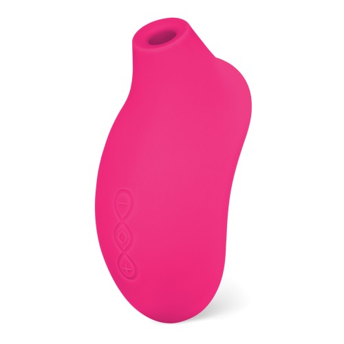 LELO Sona 2 Cruise - Ultimate Sonic Clitoral Stimulator