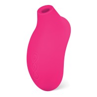 LELO Sona 2 Cruise - Ultimate Sonic Clitoral Stimulator