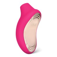 LELO Sona 2 Cruise - Ultimate Sonic Clitoral Stimulator