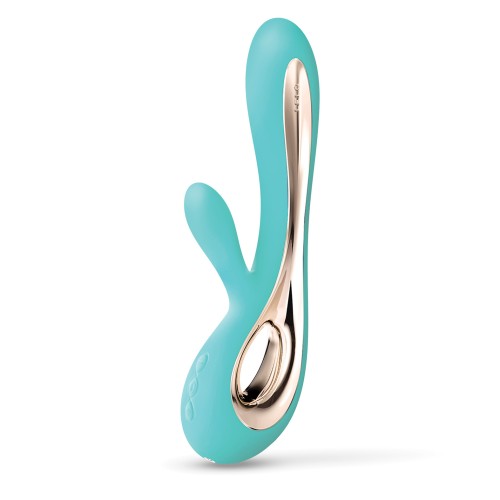 LELO Soraya 2 Vibrator