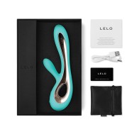 LELO Soraya 2 Vibrator