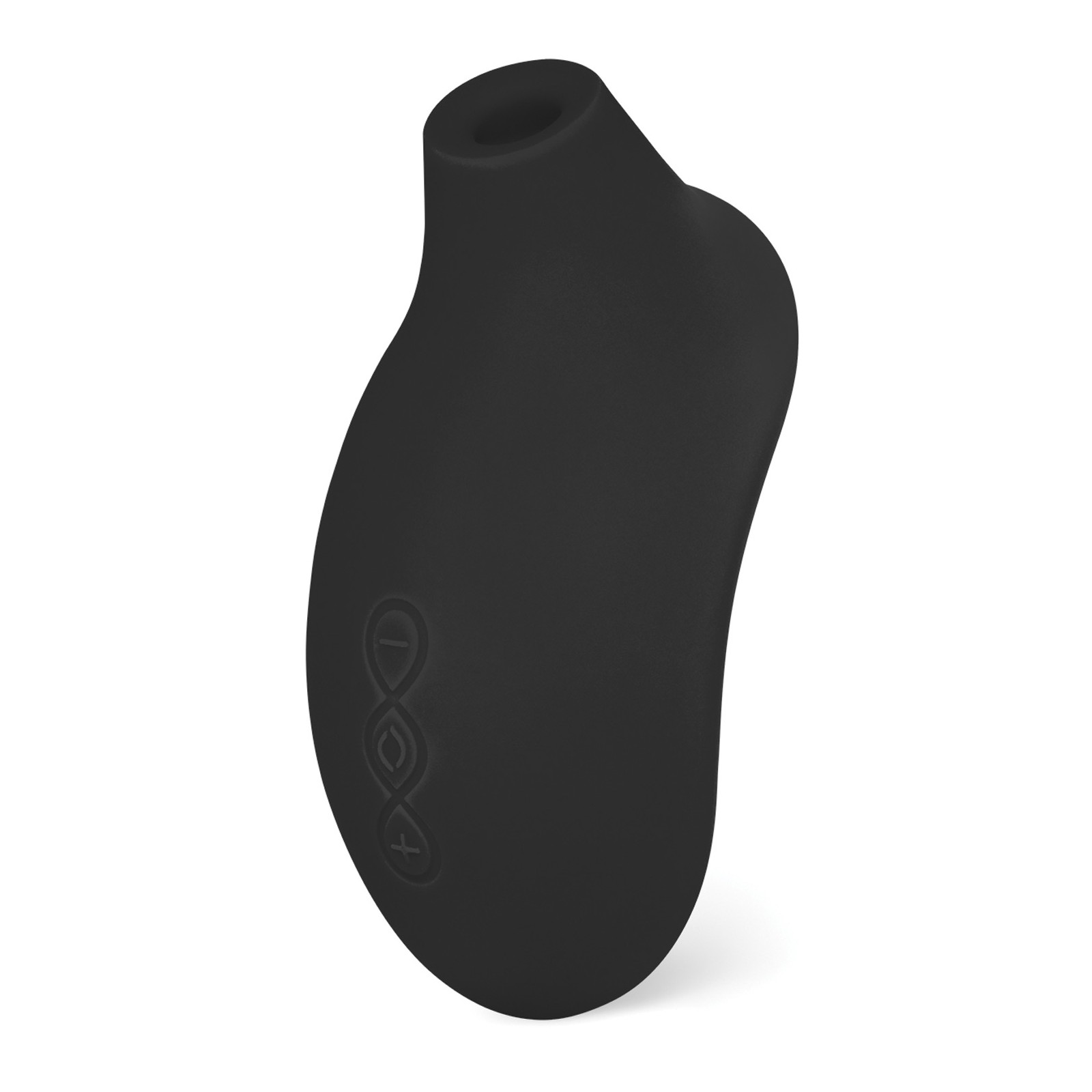 LELO Sona 2 Estimulador Clitoriano Recargable - Negro