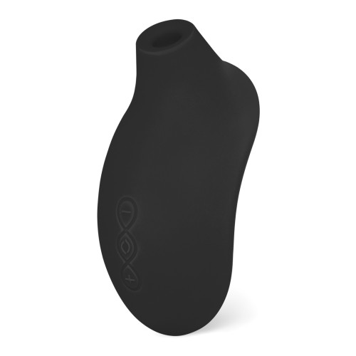 LELO Sona 2 Cruise - Black