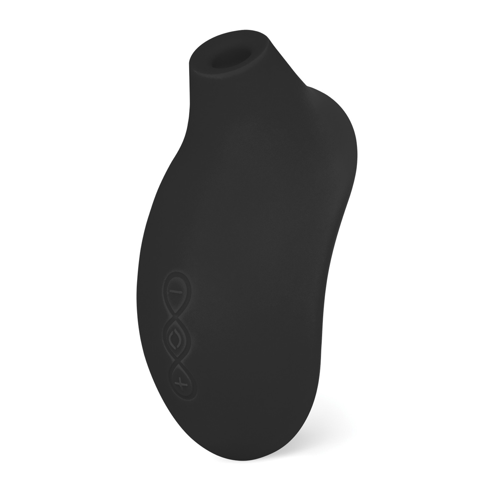 LELO Sona 2 Cruise - Black