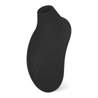 LELO Sona 2 Cruise - Black