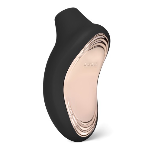 LELO Sona 2 Cruise - Black