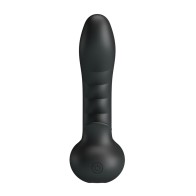 Vibrador de Dedo Suculento Pretty Love Hobgoblin - Placer Último