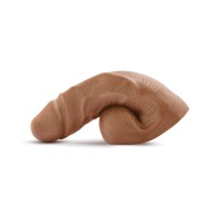 Blush Performance 5 Inch Packer for Natural Look