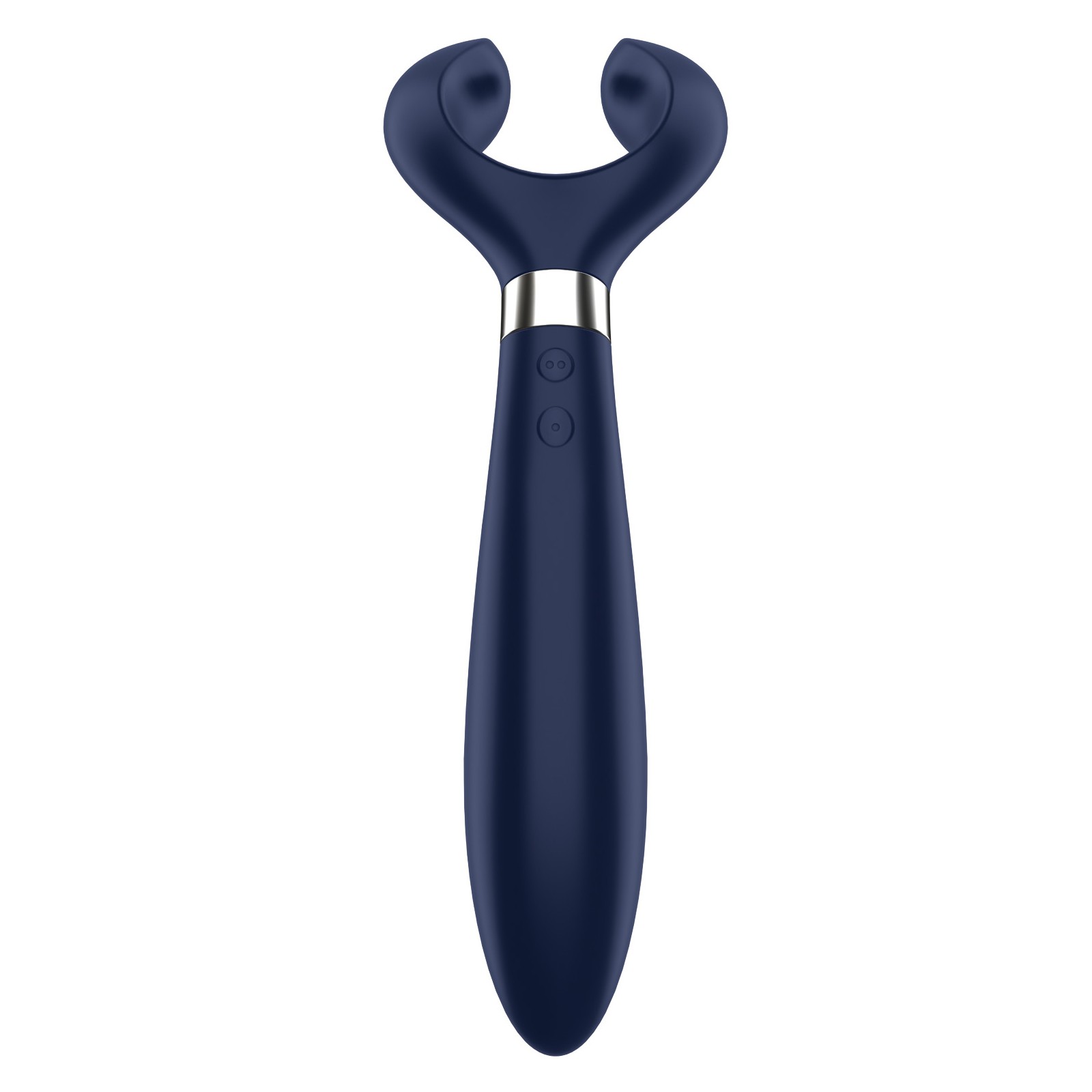 Vibrador Multi Satisfyer Endless Fun