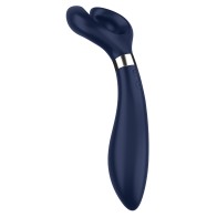 Vibrador Multi Satisfyer Endless Fun