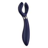 Vibrador Multi Satisfyer Endless Fun