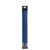 Manguera de Vestuario Sport Fucker Azul 12 Pulgadas