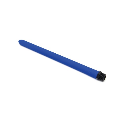 Sport Fucker Locker Room Hose Blue 12 Inch