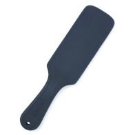 Paddle Electro Thunder Clap de Kinklab Negro