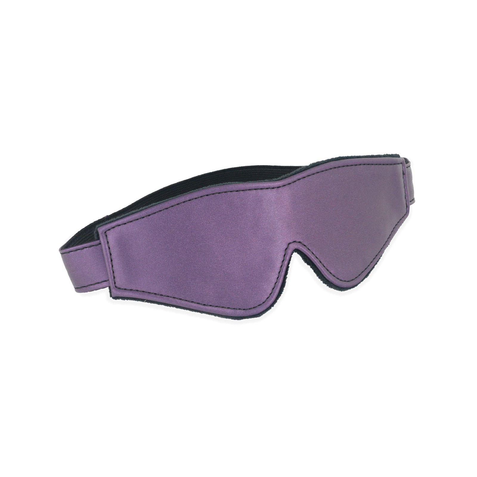 Spartacus Galaxy Legend Blindfold - Purple