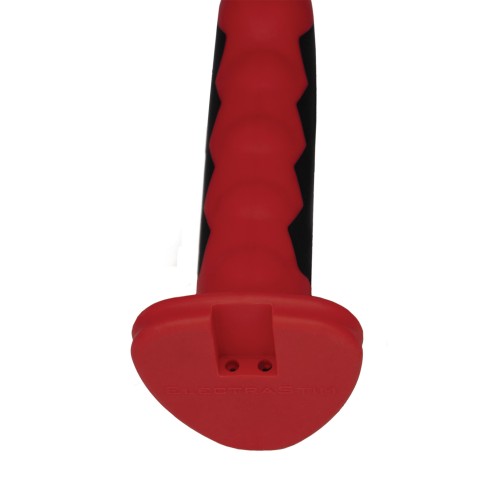 Dildo ElectraStim Komodo para Electro Juego