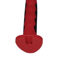 Dildo ElectraStim Komodo para Electro Juego