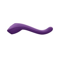 Satisfyer Endless Love Multi Vibrator - Ultimate Pleasure