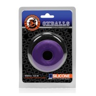 Oxballs Big Ox Cockring for Enhanced Performance