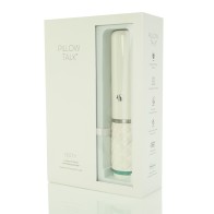 Pillow Talk Feisty Thrusting Vibrator