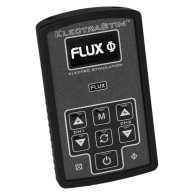 ElectraStim Flux EM180 for Ultimate Pleasure