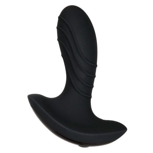 Gentleman Rechargeable Prostate Massager