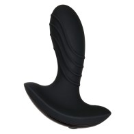 Gentleman Rechargeable Prostate Massager