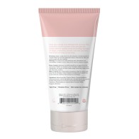 COOCHY Sweat Defense Cream - Peony Prowess