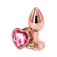 Rear Assets Small Heart Pink Toy