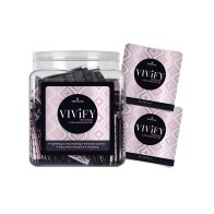 VIViFY Tightening & Rejuvenation Gel - 100 Single Use Packets