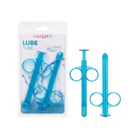 Lube Tube for Precision Lubricant Application