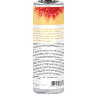 COOCHY Fragrance Mist 4 oz Peachy Keen