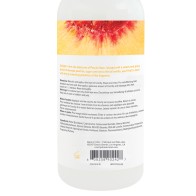 COOCHY Shave Cream - 32 oz Peachy Keen