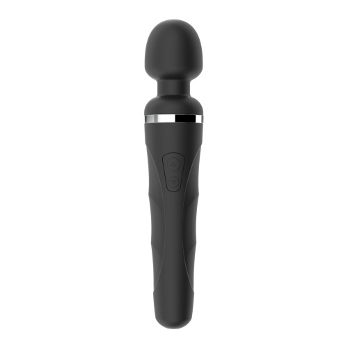 Lovense Domi 2 Rechargeable Mini Wand