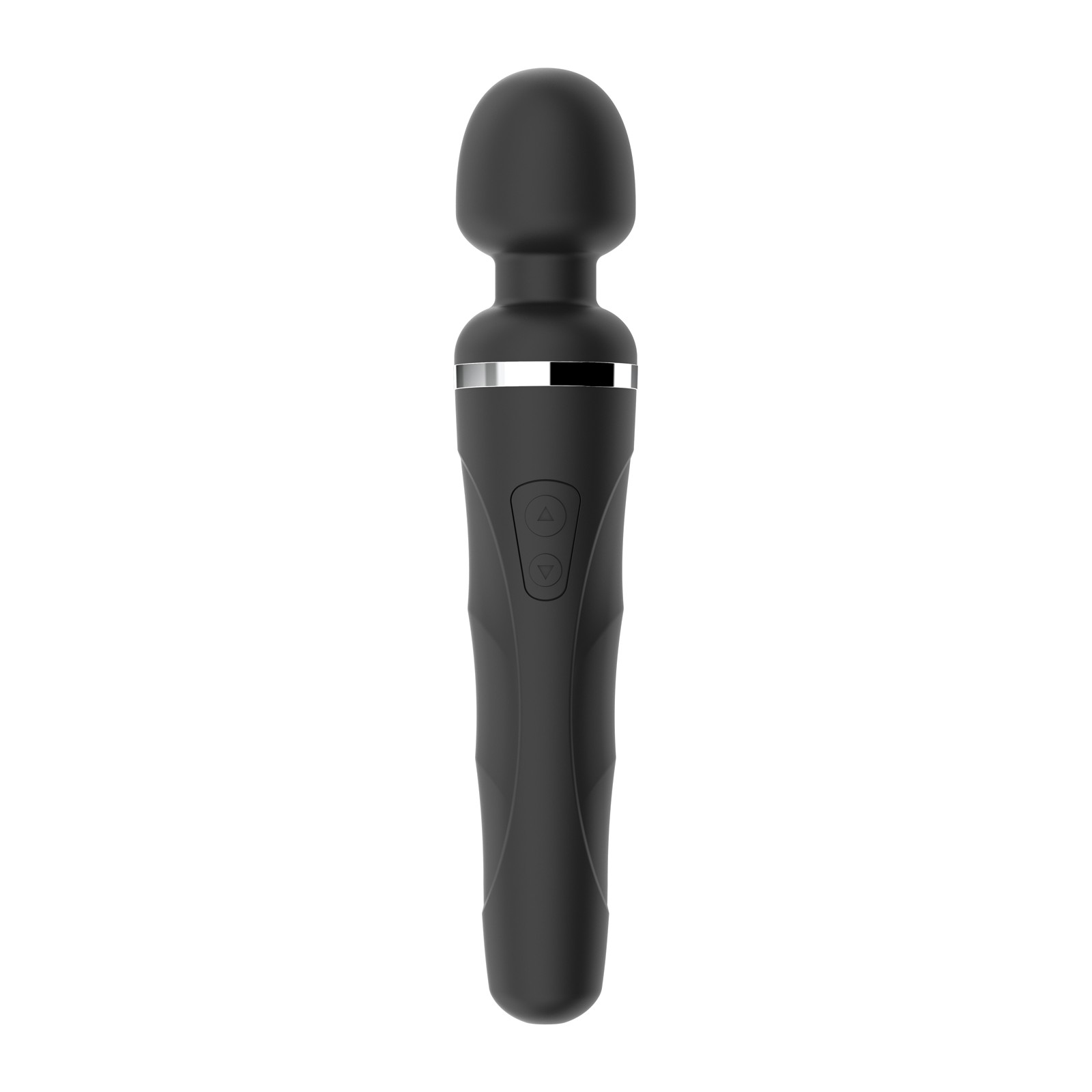 Lovense Domi 2 Rechargeable Mini Wand