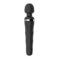 Lovense Domi 2 Rechargeable Mini Wand