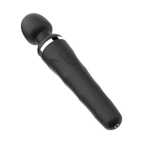 Lovense Domi 2 Rechargeable Mini Wand