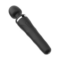 Lovense Domi 2 Rechargeable Mini Wand