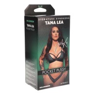 Tana Lea Signature Stroker ULTRASKYN