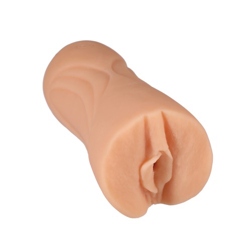 Tana Lea Signature Stroker ULTRASKYN